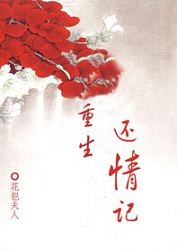 ��������Ƿ���