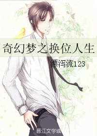 �����֮��λ����