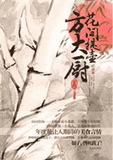 ������������(��������)����