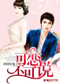 ��������˵����