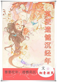 Īʹ�ź����������