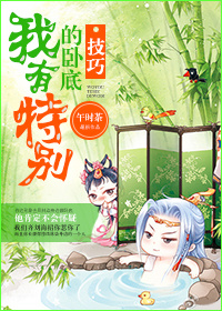 �����ر���Ե׼��ɷ���