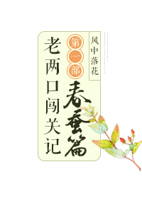 �����ڴ��ؼ� ��һ�� ����ƪ����