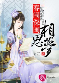 ���������˼�η���