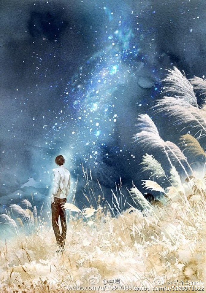 ����һ������