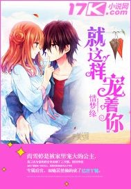 ���������������