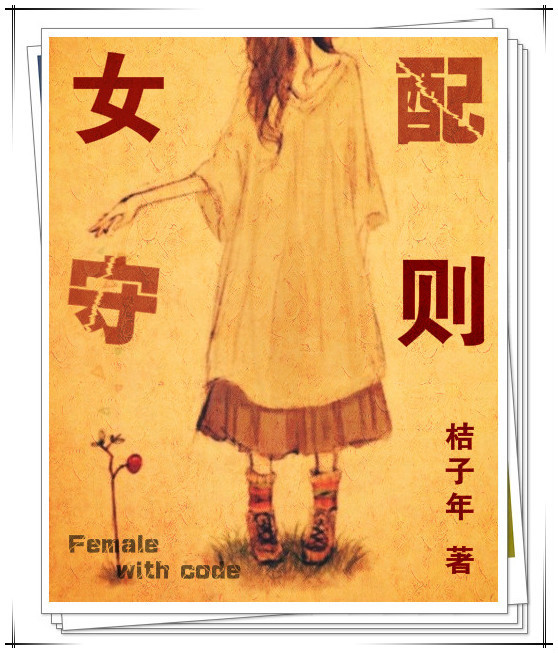 Ů������