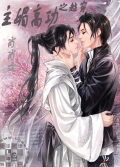 ��Խ֮������������