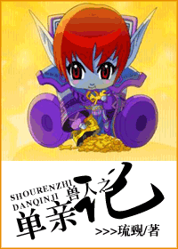 ����֮���׼�