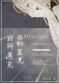 �����������ǹ����