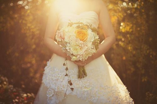 �ճ�����