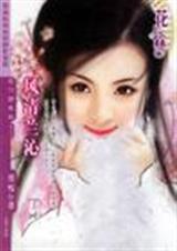 �������߷���