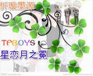 ������,���������