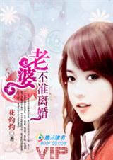 ����,������:����,��׼��飡