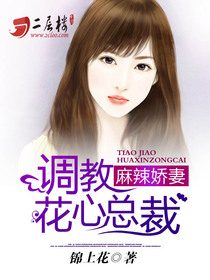 ��������:���̻����ܲ÷���