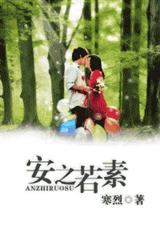 ��֮���ط���