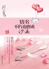 ���鲻��Ҳĥ��ɳ©����