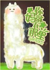 ��������������