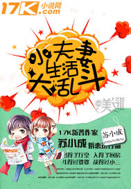 ����������Ҷ�