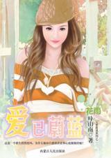 ��ǰ��ĵڶ�������:����ε������