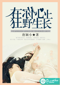 �������Ͽ�Ұ��������