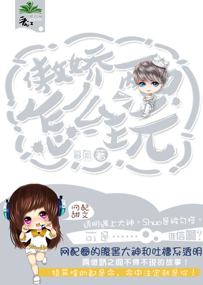 ������ֻ��ô��(����)����