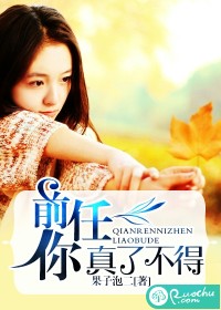 ǰ�������˲��÷���