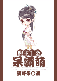 ����ǧ������ȷ���