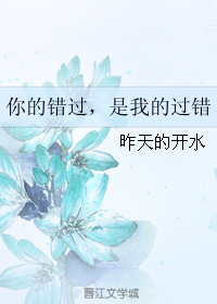 ��Ĵ���,���ҵĹ�������