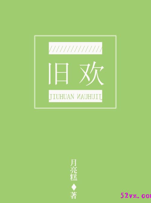 �ɻ� ����:������