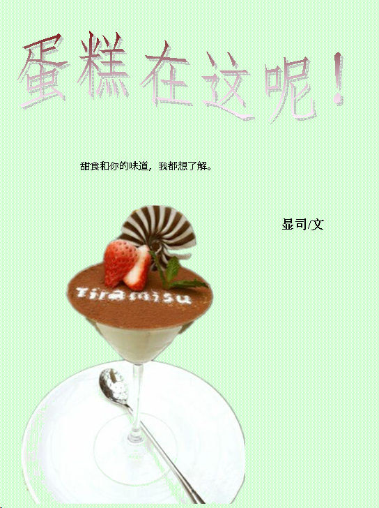 ���������أ�����