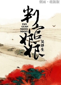 �й�����