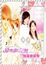 ������֮�Ǥξ���Ҫ����