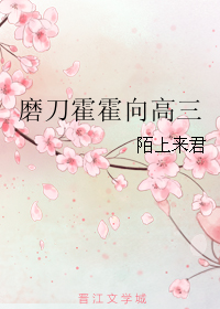 ĥ���������������