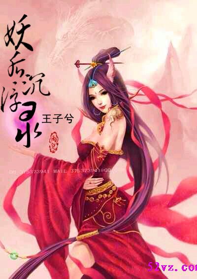 �������¼ ����:������