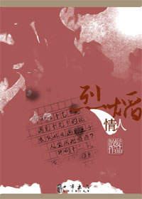 ���桢����