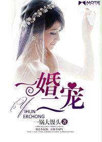 һ��������