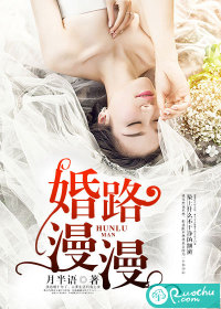 ��·��������