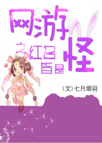 ����֮�������ǹַ���