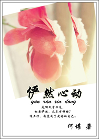 ٲȻ�Ķ� ����:�ο�