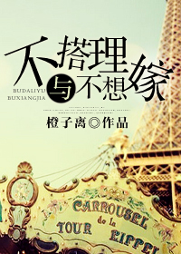 �������벻��޷���