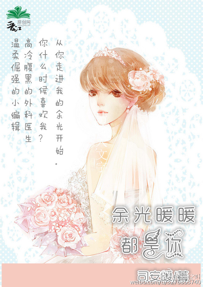 ���ůů������