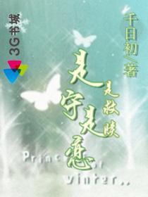 ���������Ǿ������