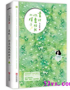 ϲ����ϲ���ҵ����� ����:����ȽȽ����