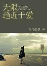 ���������ڰ�