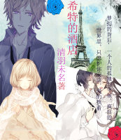 ϣ�صľƵ����