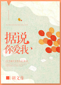 ��˵�㰮��