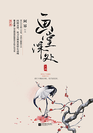 ���������