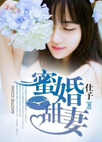 �ۻ�����