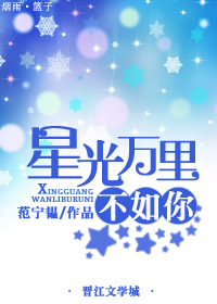 �ǹ����ﲻ�������